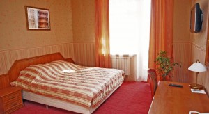 ПОЛУЛЮКС